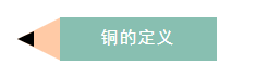 值得收藏！史上最全的銅業(yè)知識！