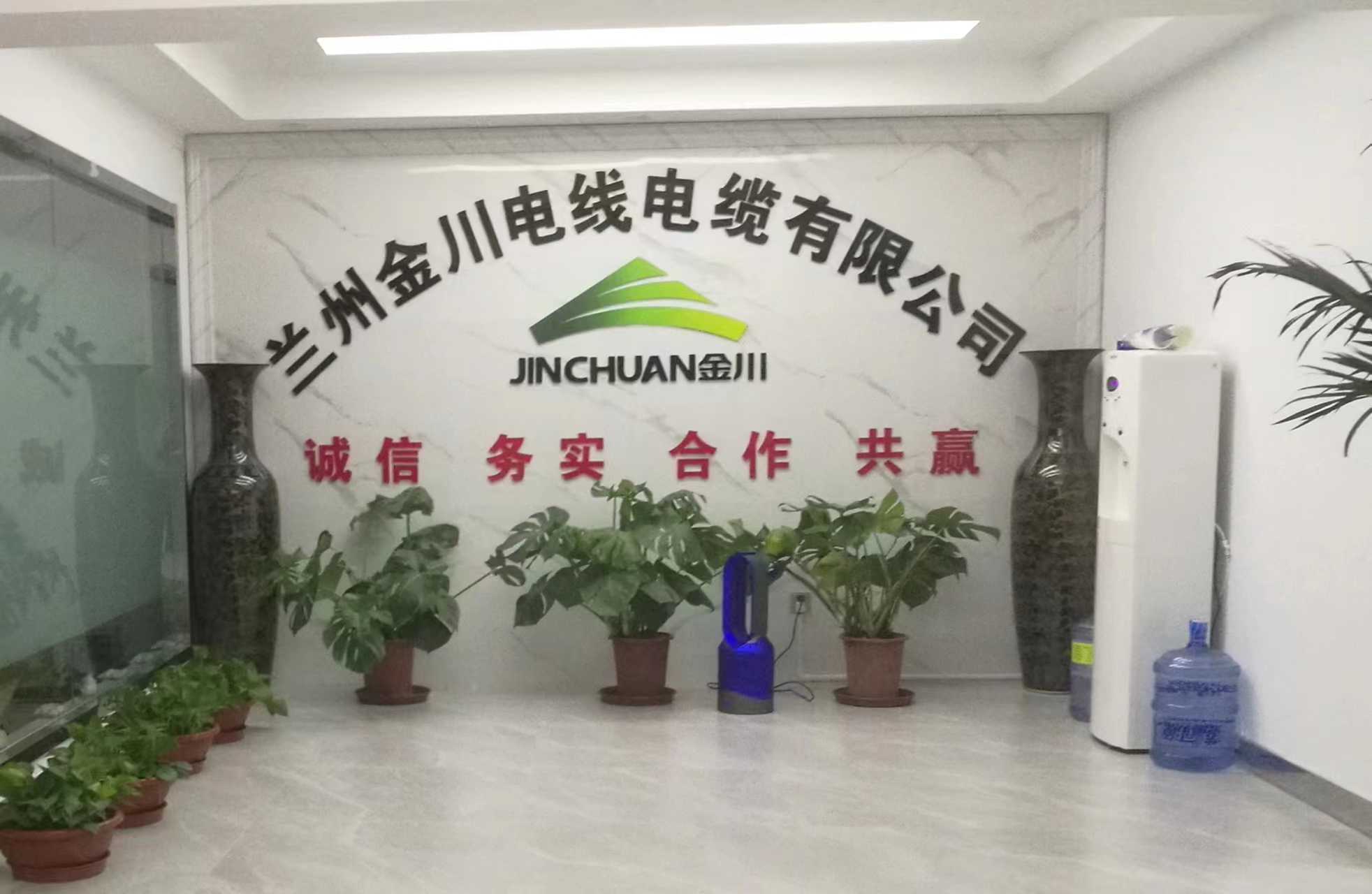 電纜人必須知道的三十個電纜問題，收藏學習！