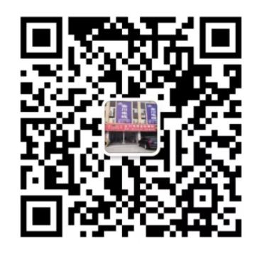 銅市場(chǎng)的未來怎么樣？